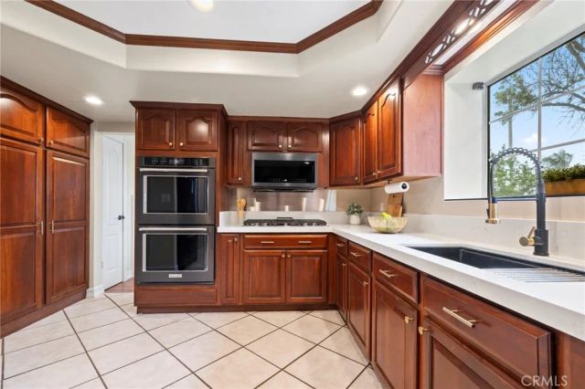 278 Verdugo Way, Upland, CA 91786