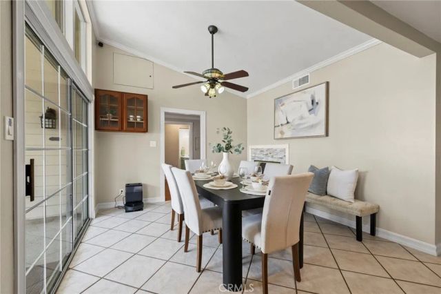 278 Verdugo Way, Upland, CA 91786