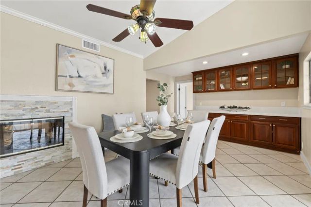 278 Verdugo Way, Upland, CA 91786