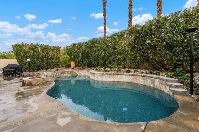 69783 Camino Pacifico, Rancho Mirage, CA 92270