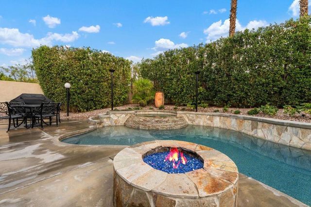 69783 Camino Pacifico, Rancho Mirage, CA 92270