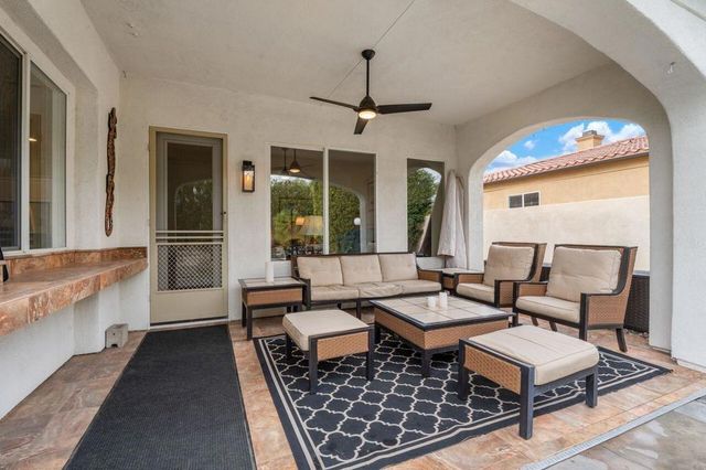 69783 Camino Pacifico, Rancho Mirage, CA 92270