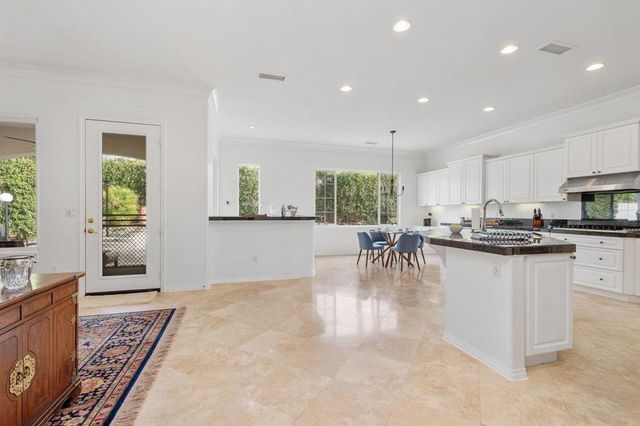 69783 Camino Pacifico, Rancho Mirage, CA 92270