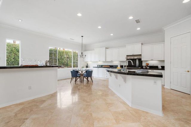 69783 Camino Pacifico, Rancho Mirage, CA 92270