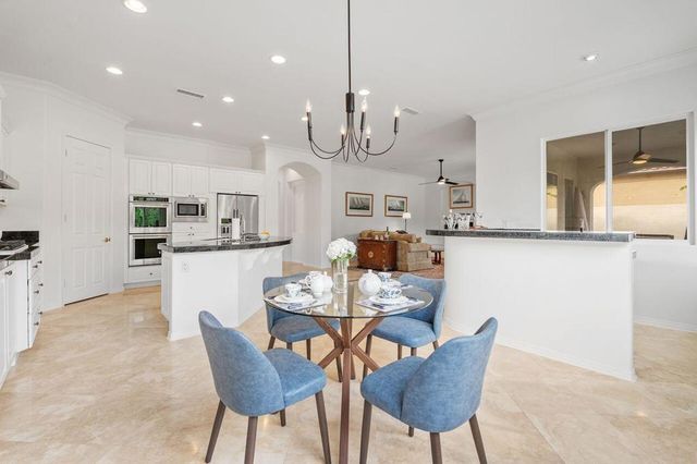 69783 Camino Pacifico, Rancho Mirage, CA 92270