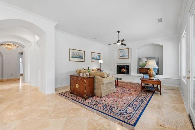 69783 Camino Pacifico, Rancho Mirage, CA 92270