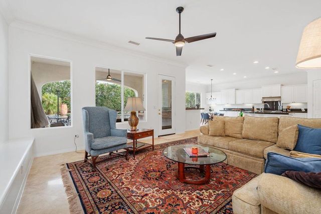 69783 Camino Pacifico, Rancho Mirage, CA 92270