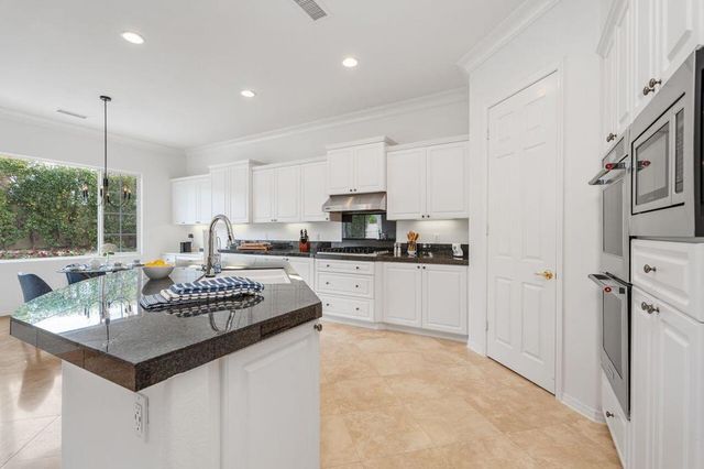 69783 Camino Pacifico, Rancho Mirage, CA 92270