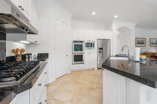 69783 Camino Pacifico, Rancho Mirage, CA 92270