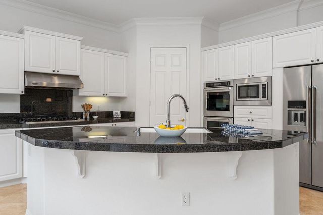 69783 Camino Pacifico, Rancho Mirage, CA 92270