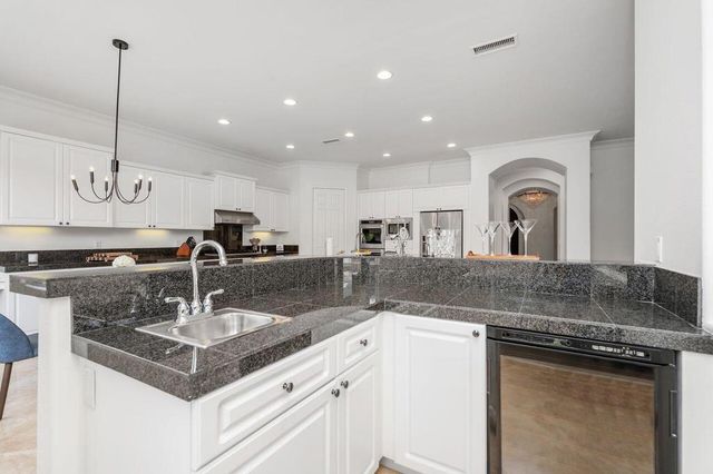 69783 Camino Pacifico, Rancho Mirage, CA 92270