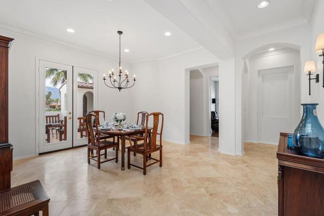 69783 Camino Pacifico, Rancho Mirage, CA 92270