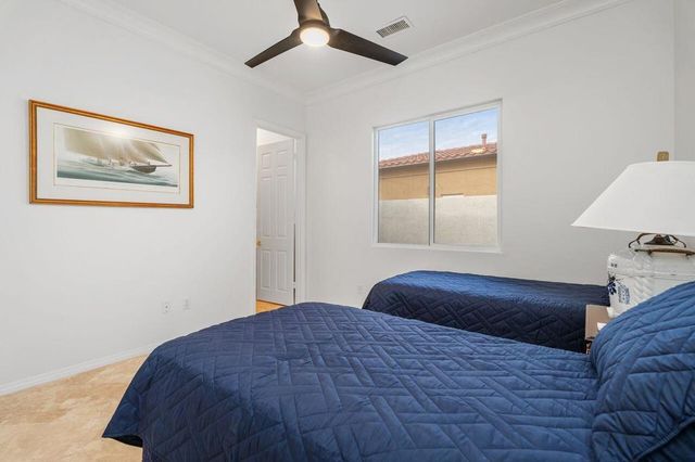 69783 Camino Pacifico, Rancho Mirage, CA 92270