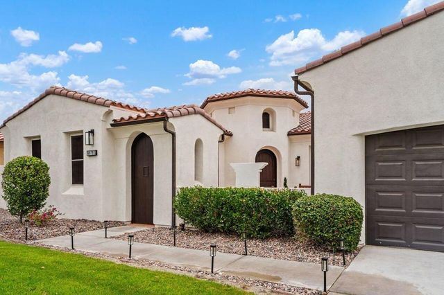 69783 Camino Pacifico, Rancho Mirage, CA 92270