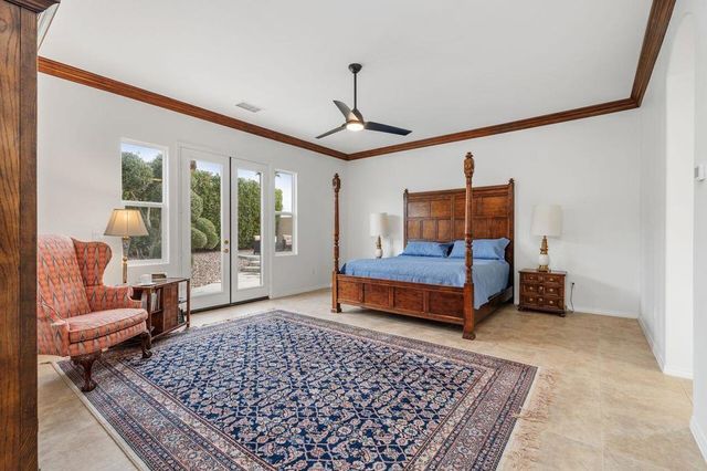 69783 Camino Pacifico, Rancho Mirage, CA 92270