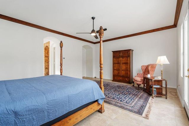 69783 Camino Pacifico, Rancho Mirage, CA 92270