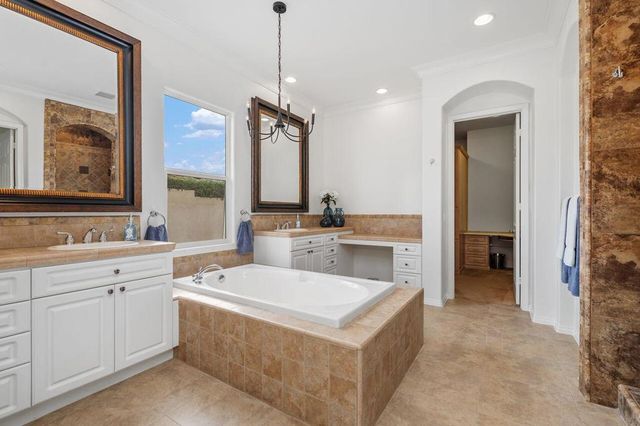 69783 Camino Pacifico, Rancho Mirage, CA 92270