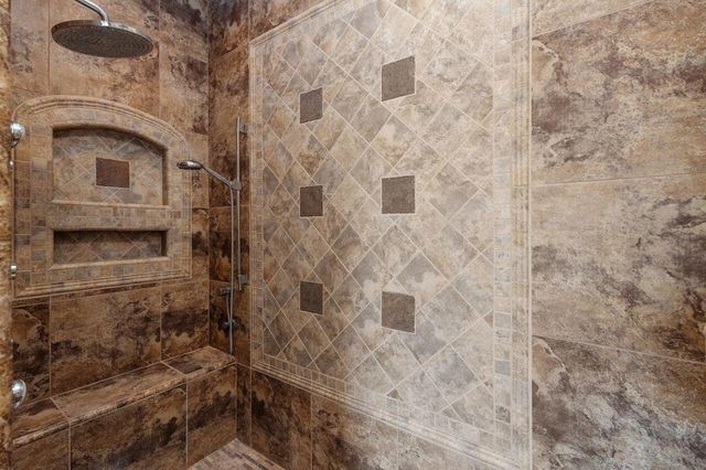 69783 Camino Pacifico, Rancho Mirage, CA 92270