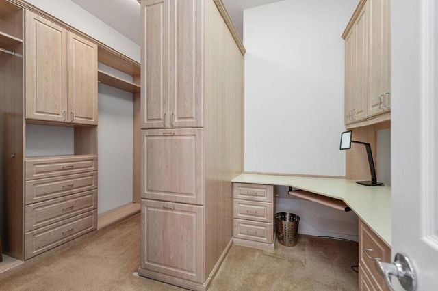 69783 Camino Pacifico, Rancho Mirage, CA 92270