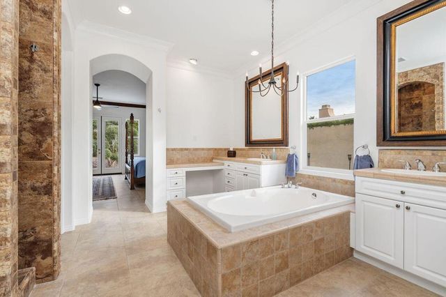 69783 Camino Pacifico, Rancho Mirage, CA 92270