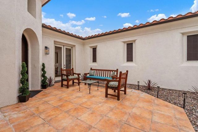 69783 Camino Pacifico, Rancho Mirage, CA 92270