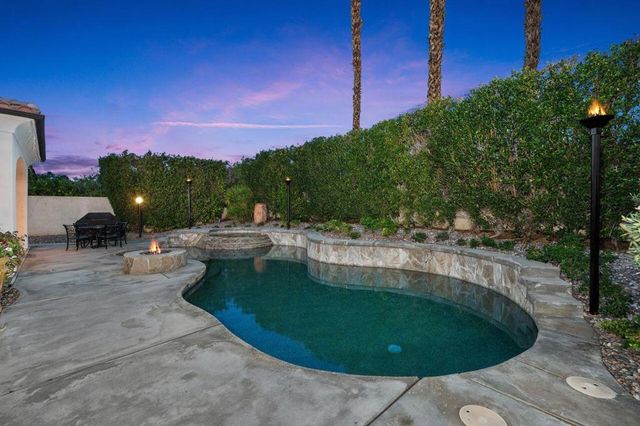 69783 Camino Pacifico, Rancho Mirage, CA 92270