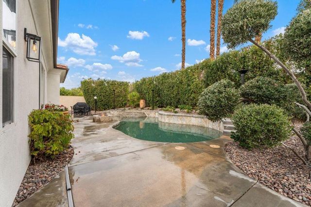 69783 Camino Pacifico, Rancho Mirage, CA 92270