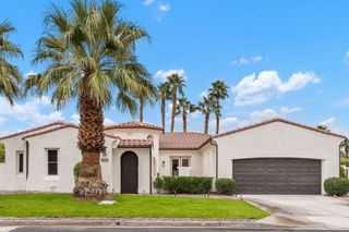 69783 Camino Pacifico, Rancho Mirage, CA 92270