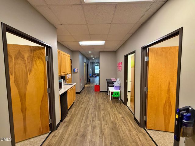 148 Annaron Court 160, Raleigh, NC 27603