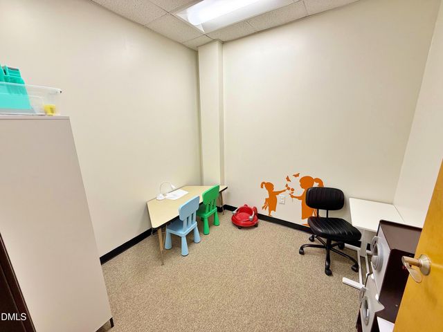 148 Annaron Court 160, Raleigh, NC 27603