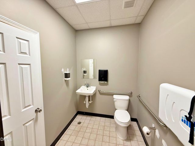 148 Annaron Court 160, Raleigh, NC 27603