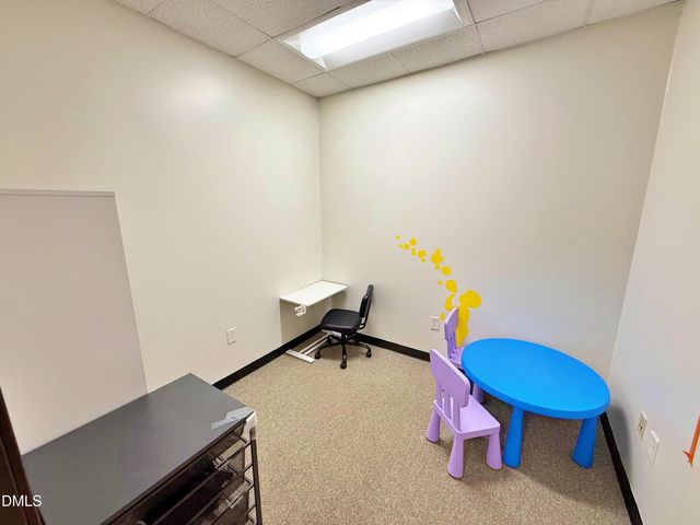 148 Annaron Court 160, Raleigh, NC 27603