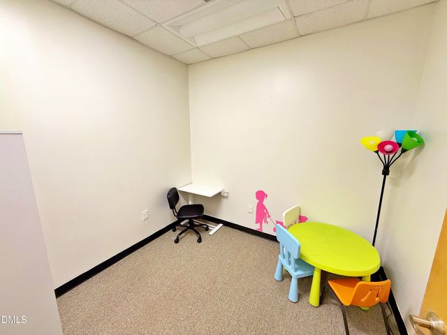 148 Annaron Court 160, Raleigh, NC 27603