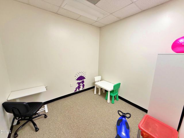 148 Annaron Court 160, Raleigh, NC 27603