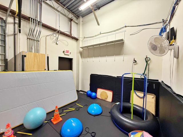 148 Annaron Court 160, Raleigh, NC 27603