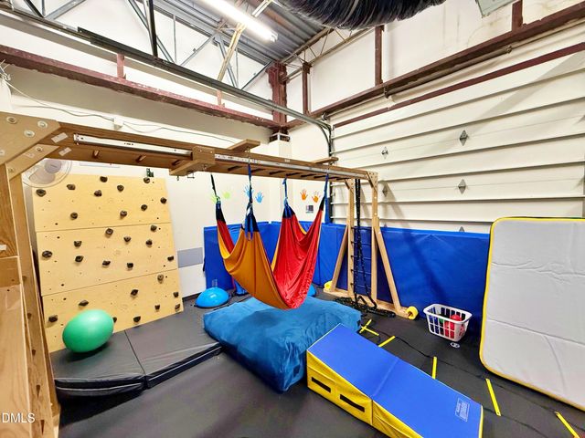 148 Annaron Court 160, Raleigh, NC 27603