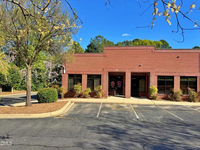 148 Annaron Court 160, Raleigh, NC 27603