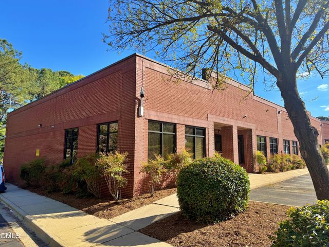 148 Annaron Court 160, Raleigh, NC 27603