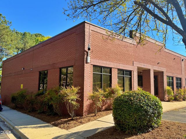 148 Annaron Court 160, Raleigh, NC 27603