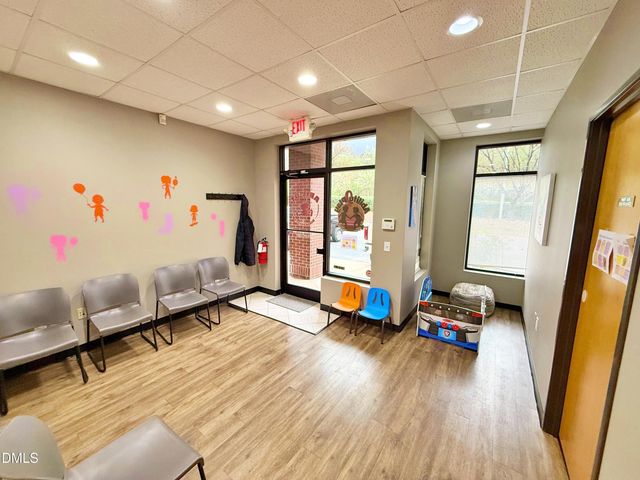 148 Annaron Court 160, Raleigh, NC 27603