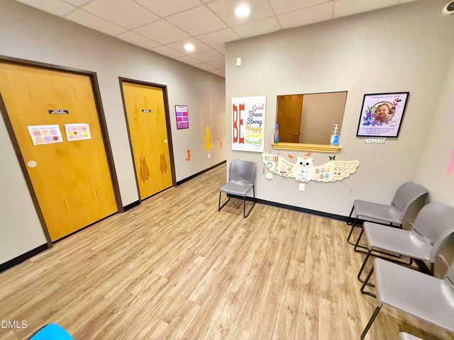 148 Annaron Court 160, Raleigh, NC 27603