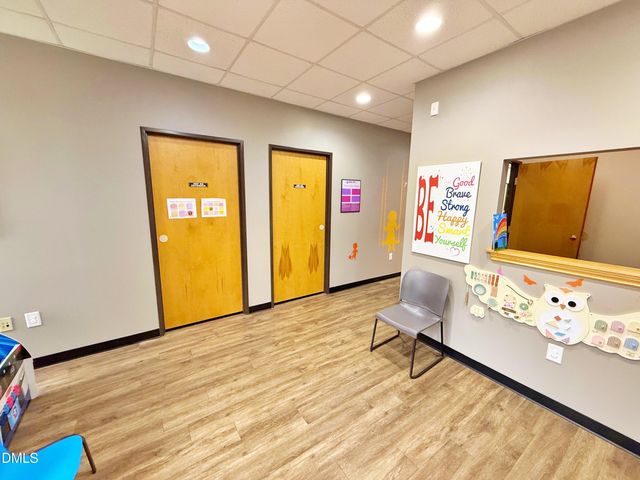 148 Annaron Court 160, Raleigh, NC 27603