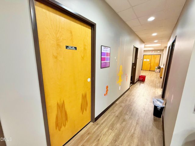 148 Annaron Court 160, Raleigh, NC 27603