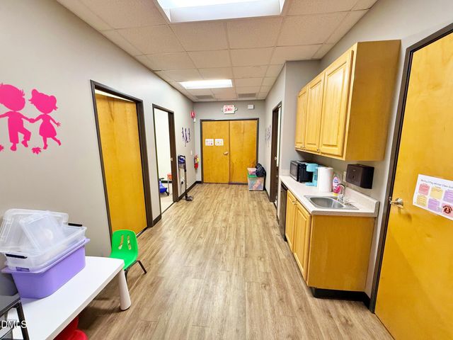 148 Annaron Court 160, Raleigh, NC 27603