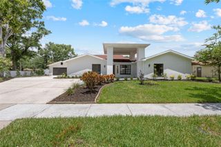 14043 WOLCOTT DRIVE, Tampa, FL 33624