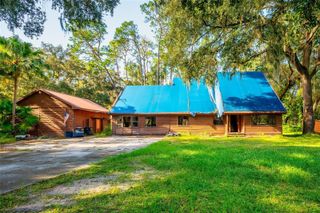 1743 ITCHEPACKESASSA DRIVE, Lakeland, FL 33810