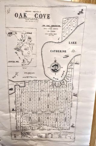 11299 SE 189TH AVENUE, Ocklawaha, FL 32179