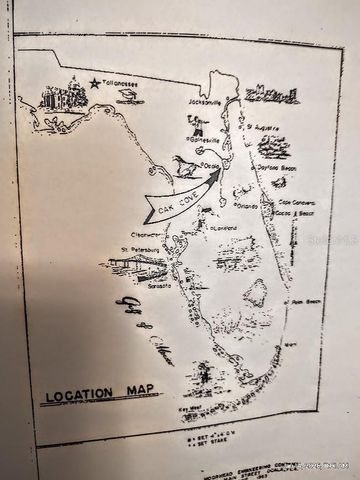 11299 SE 189TH AVENUE, Ocklawaha, FL 32179