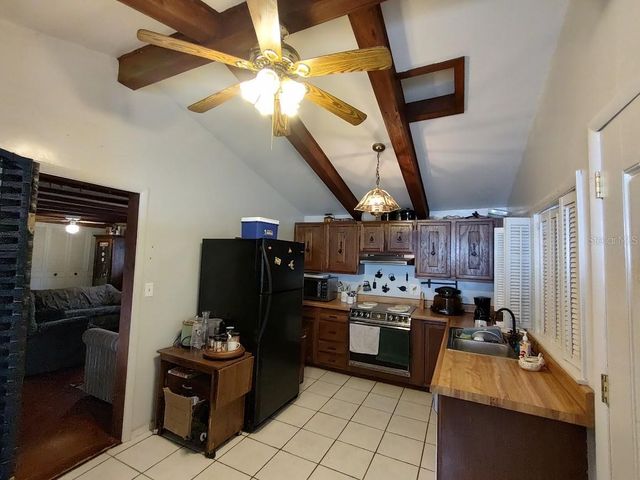 11299 SE 189TH AVENUE, Ocklawaha, FL 32179