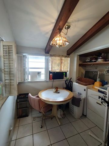 11299 SE 189TH AVENUE, Ocklawaha, FL 32179